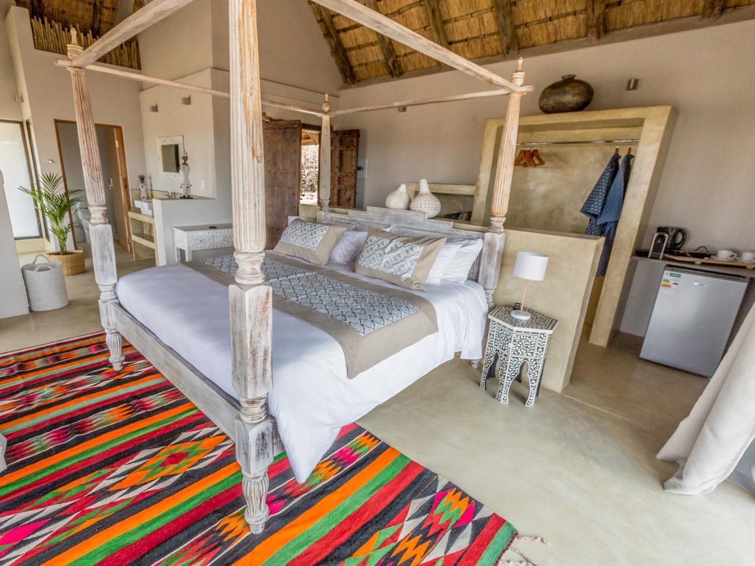 The Wild Blue Lodge Safari & Spa โฮดสปรูท ห้อง รูปภาพ