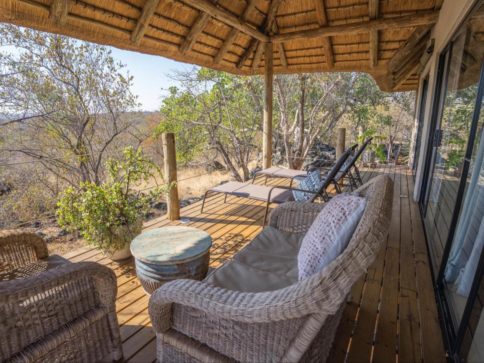 The Wild Blue Lodge Safari & Spa โฮดสปรูท ห้อง รูปภาพ