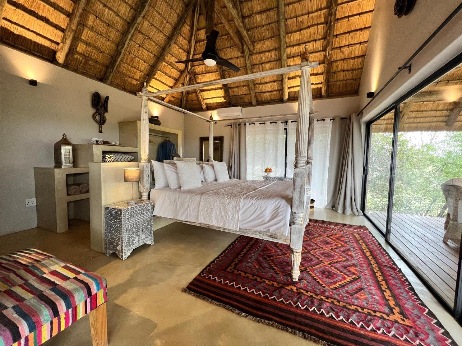 The Wild Blue Lodge Safari & Spa โฮดสปรูท ห้อง รูปภาพ