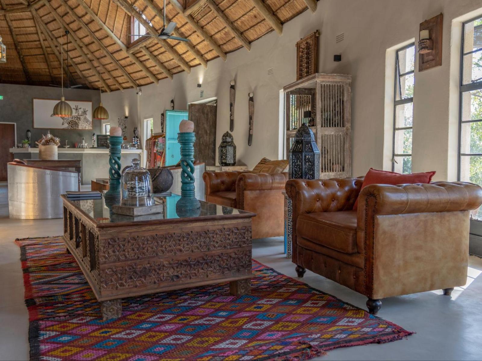 The Wild Blue Lodge Safari & Spa โฮดสปรูท ภายนอก รูปภาพ