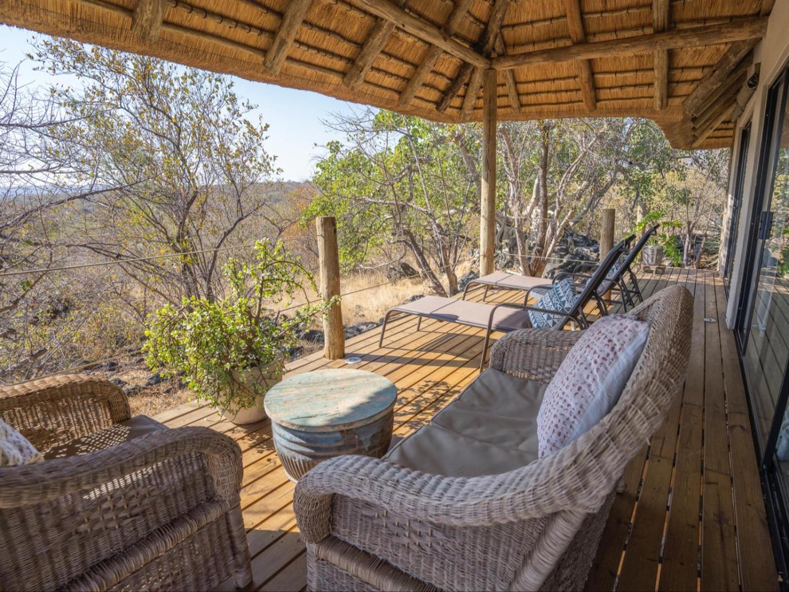The Wild Blue Lodge Safari & Spa โฮดสปรูท ห้อง รูปภาพ