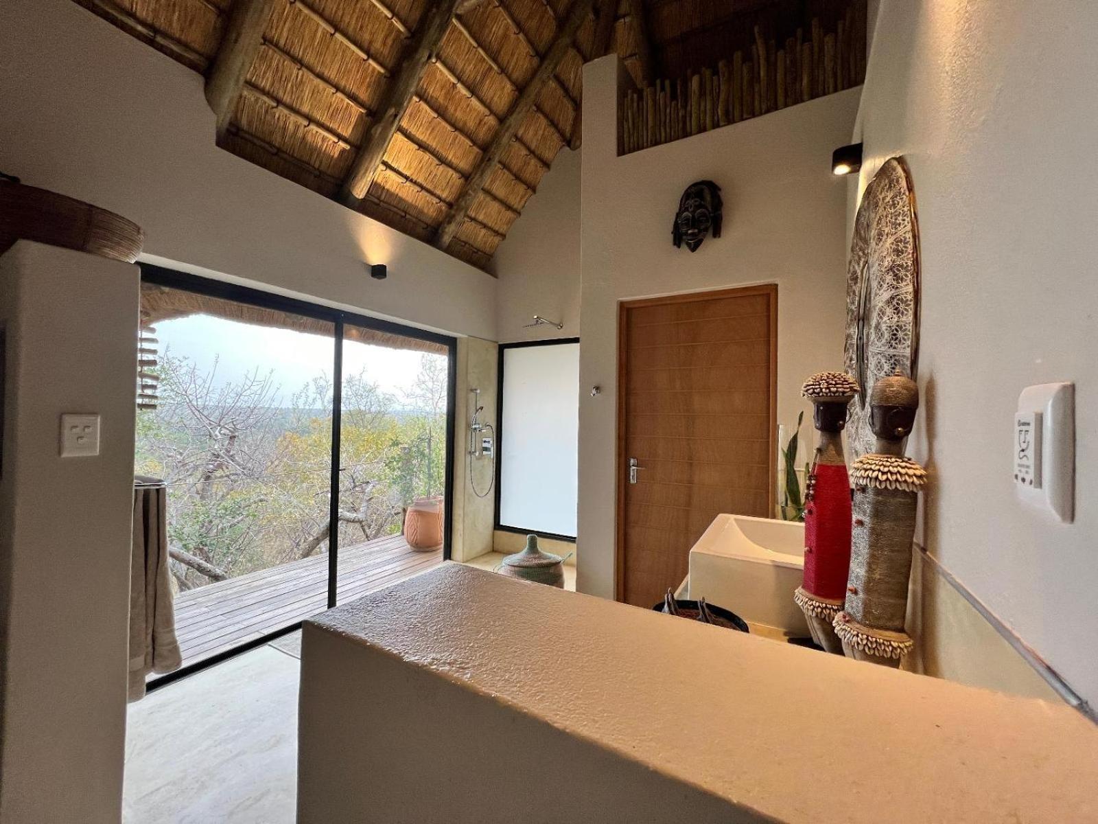 The Wild Blue Lodge Safari & Spa โฮดสปรูท ห้อง รูปภาพ