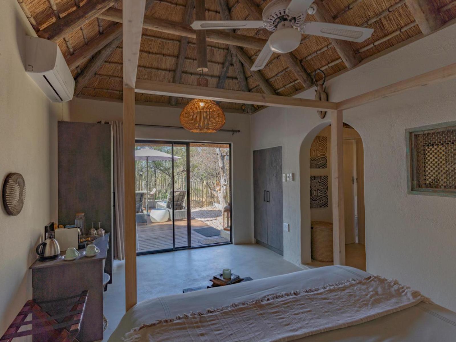 The Wild Blue Lodge Safari & Spa โฮดสปรูท ห้อง รูปภาพ