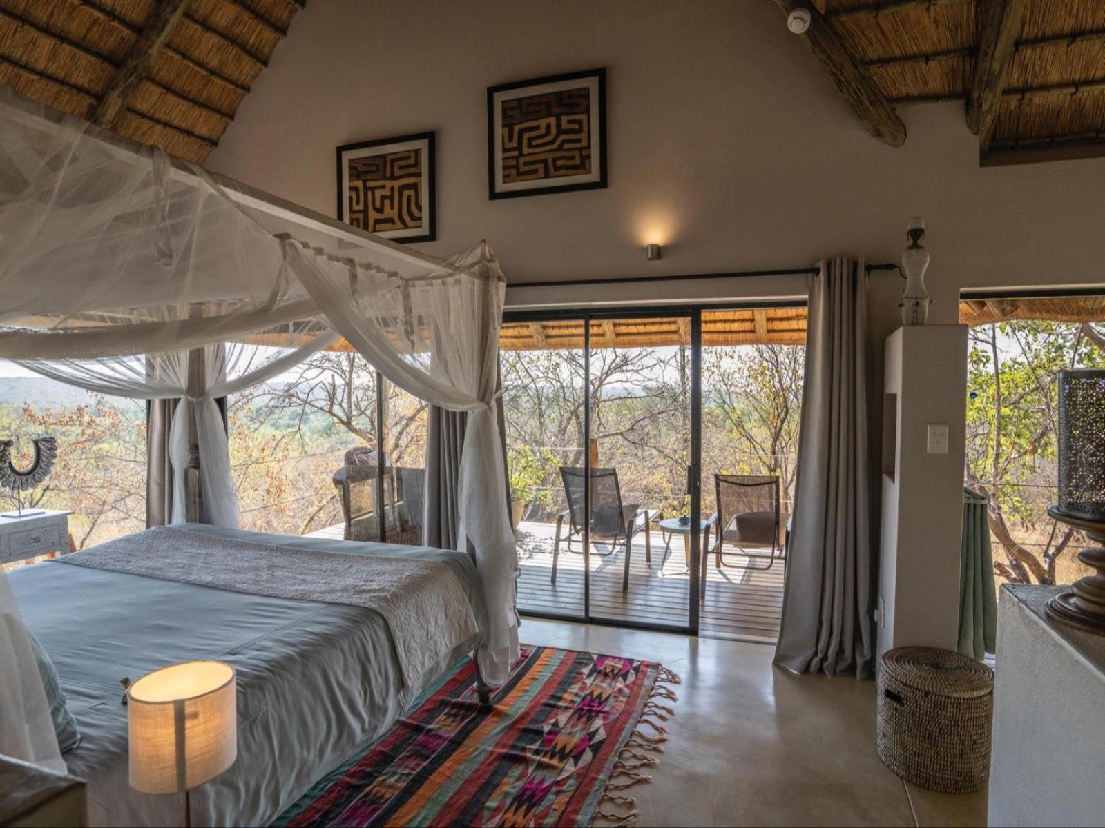 The Wild Blue Lodge Safari & Spa โฮดสปรูท ห้อง รูปภาพ