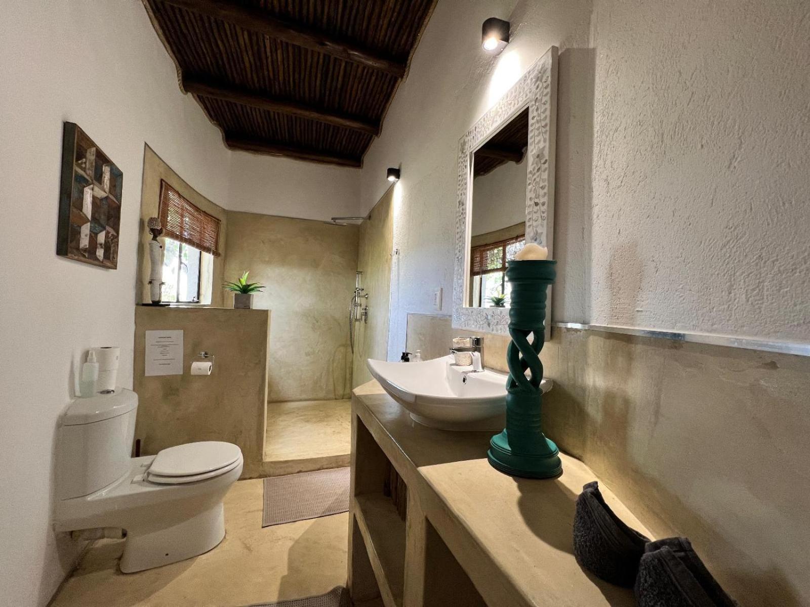 The Wild Blue Lodge Safari & Spa โฮดสปรูท ห้อง รูปภาพ