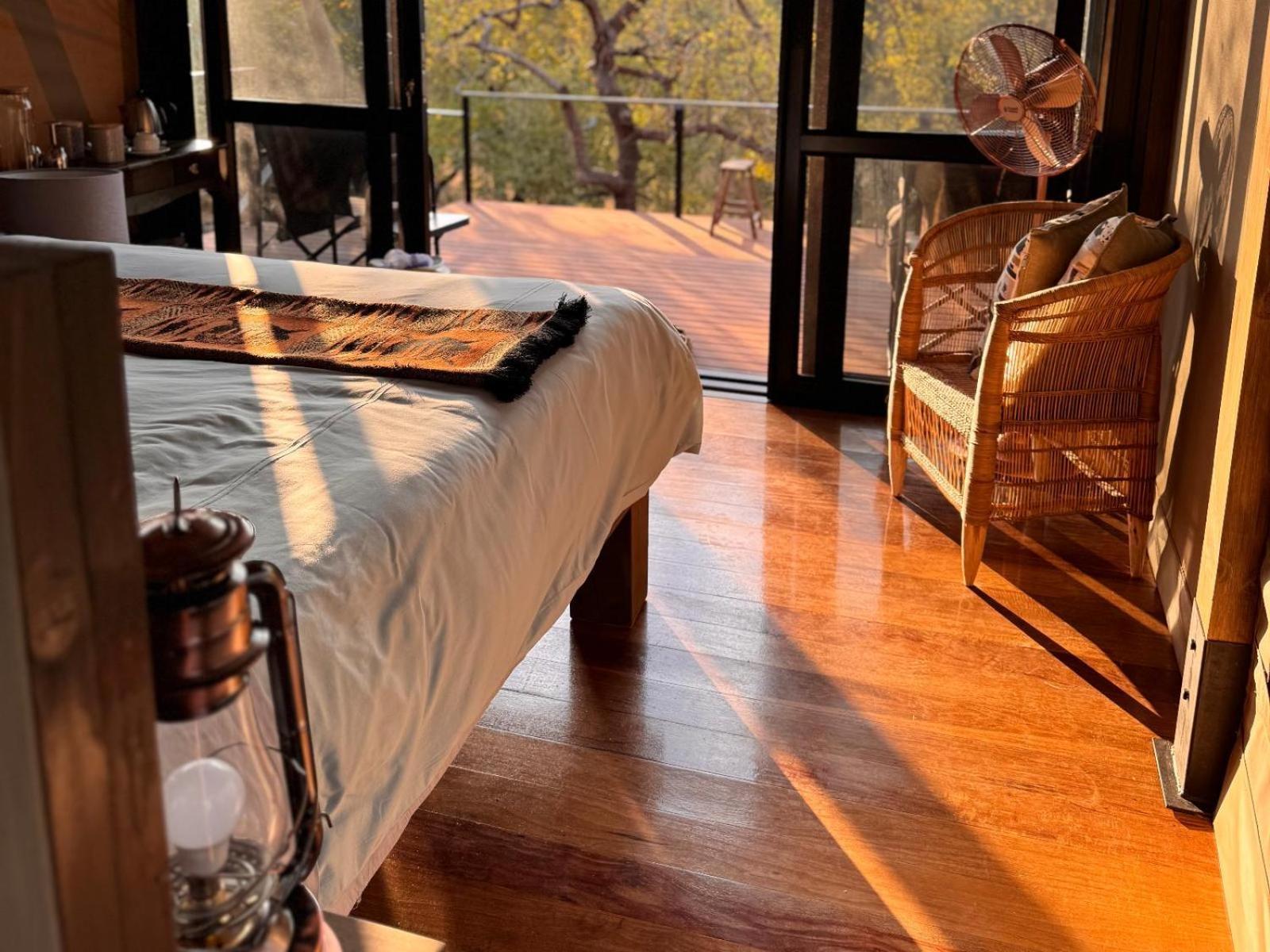 The Wild Blue Lodge Safari & Spa โฮดสปรูท ห้อง รูปภาพ